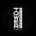 Owner of <a href='https://www.etsy.com/il-en/shop/TowerVintageTampa?ref=l2-about-shopname&from_page=listing' class='wt-text-link'>TowerVintageTampa</a>