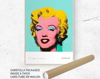 新品未開封Andy Warhol’s Marilyn Monroe 1000％ 新品未開封Andy Warhol's Marilyn Monroe 1000％
