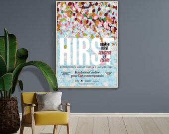 【SALE】SIMRIDE アートポスター（超特大A0サイズ）#84221 SALE】SIMRIDE アートポスター（超特大A0サイズ）#84221