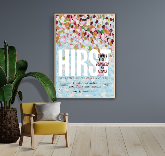 【SALE】SIMRIDE アートポスター（超特大A0サイズ）#84221 SALE】SIMRIDE アートポスター（超特大A0サイズ）#84221 SALE】SIMRIDE