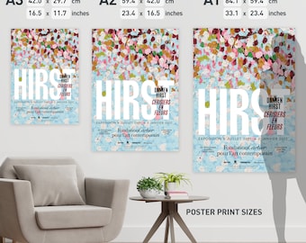 【貴重】シン・リジィ A1サイズポスター il_340x270.3774587871_ix0w.jpg