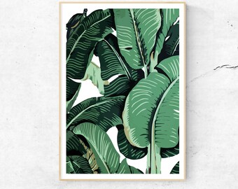 Martinique Wallpaper - Etsy UK Martinique Wallpaper - Etsy UK