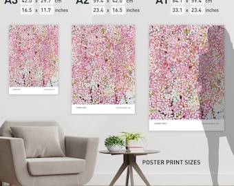 Damian Hirst Silver Pharmacy Wallpaper Panel Print - Etsy