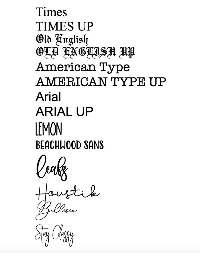 Personalized Rolling Tray With Wooden Grinder Set Customized Etsy