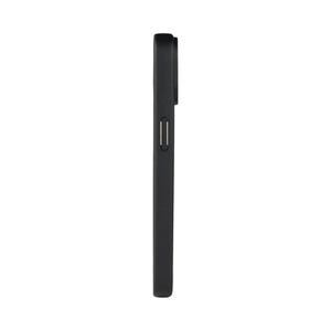 Coque anti-choc biodégradable pour téléphone - Muguet