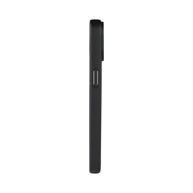 Coque anti-choc biodégradable pour téléphone - Muguet