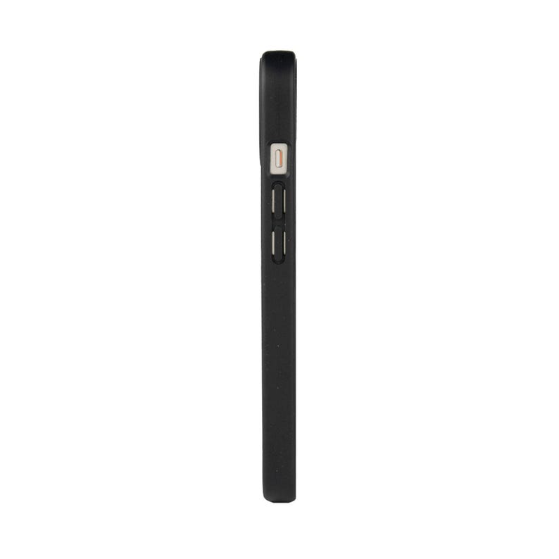 Coque anti-choc biodégradable pour téléphone - Muguet
