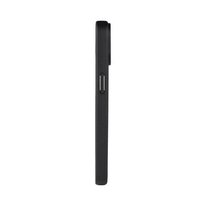 Coque anti-choc biodégradable pour téléphone - Fleurs oniriques