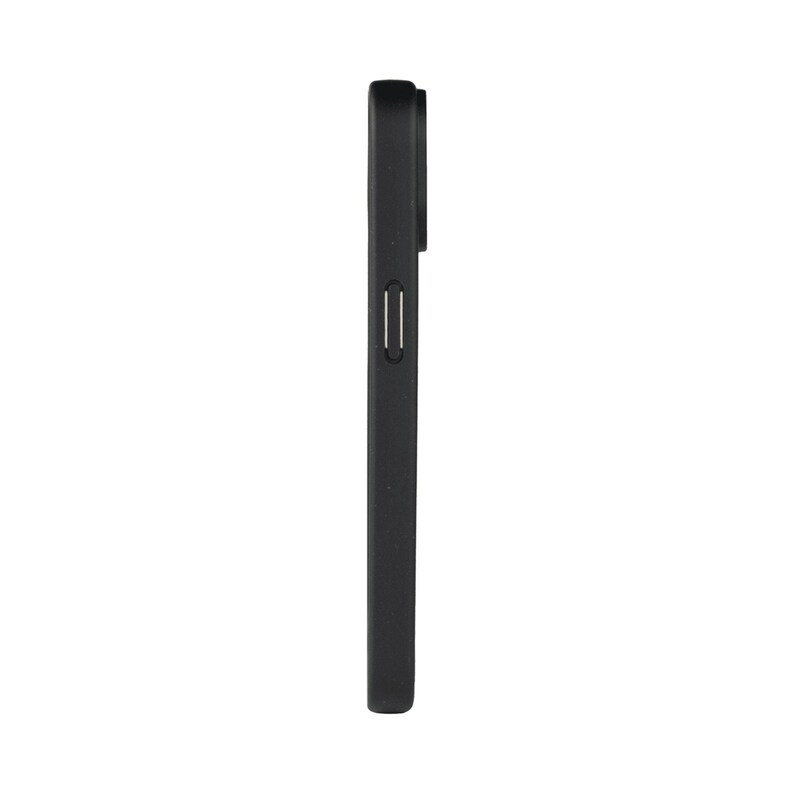 Coque anti-choc biodégradable pour téléphone - Fleurs oniriques