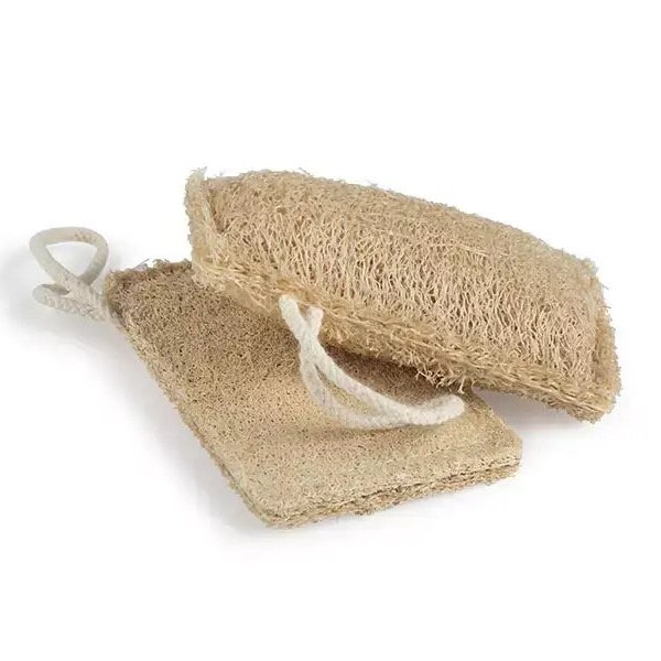 Biodegradable Loofah Etsy