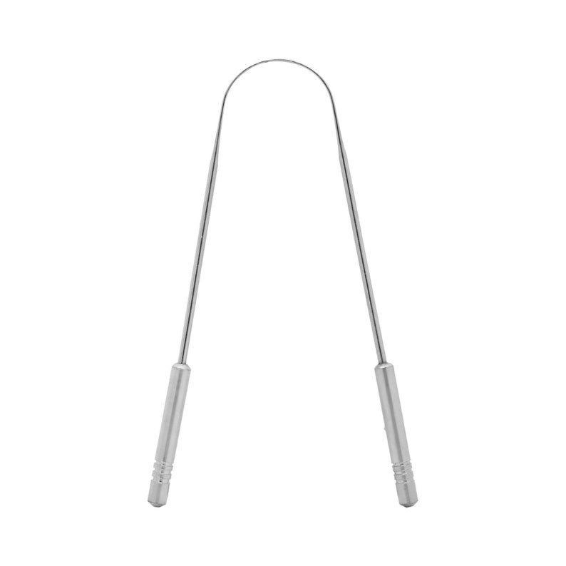 Oceansrespect Tongue Scraper - Thumbnail 3