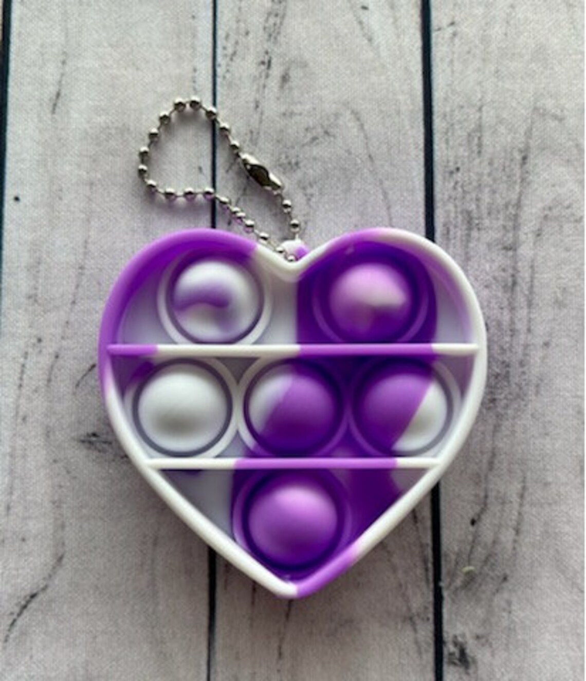 customized popits