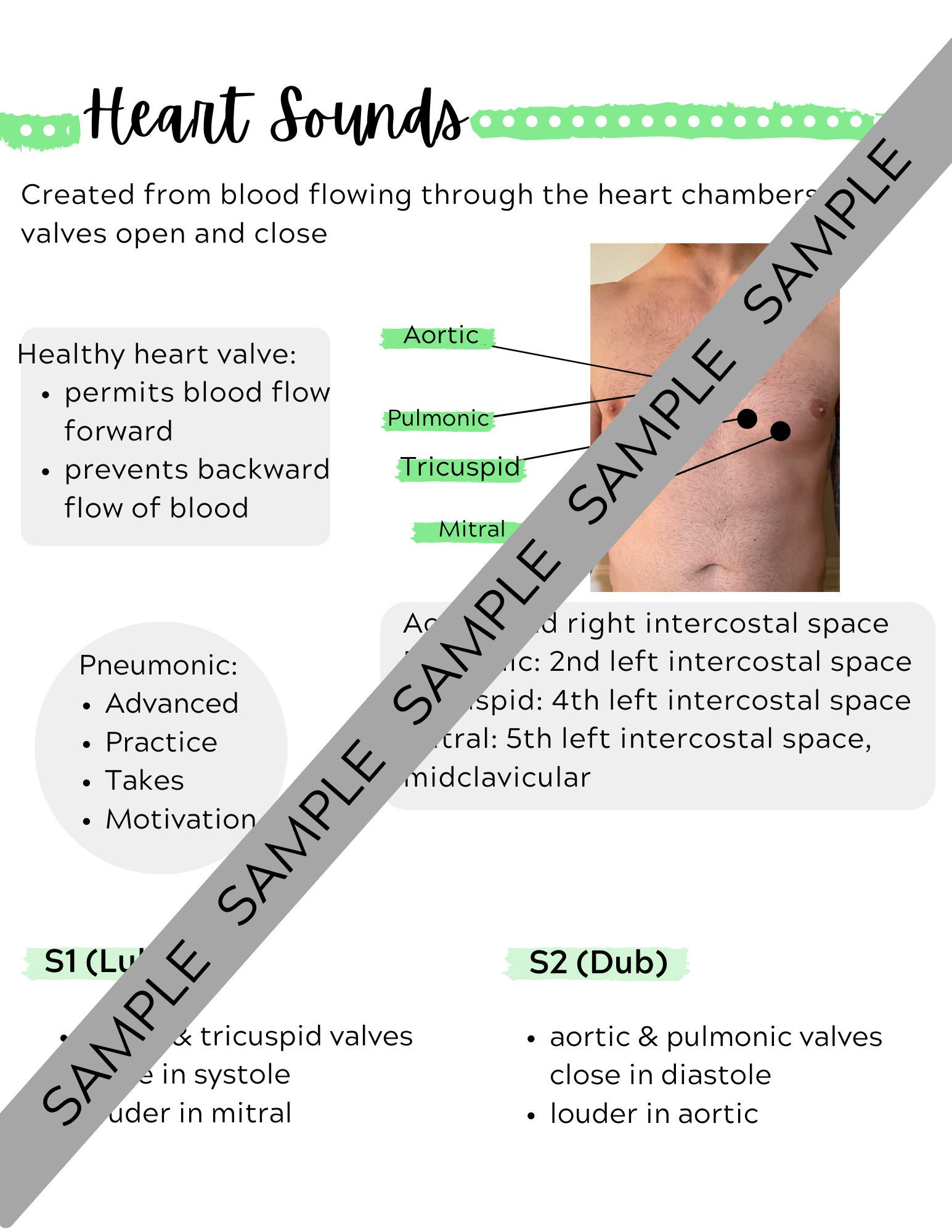 nursing notes pdf download