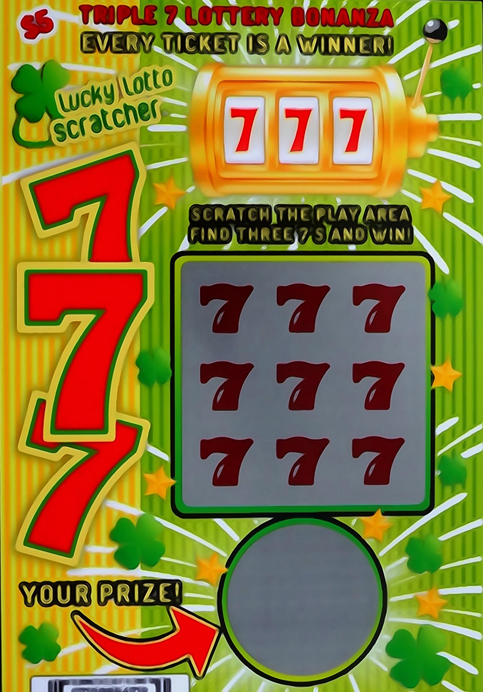 30-Pack White Lotto Scratcher Tool – Plastic Scratch-Off Card Scraper With Keyring For Lottery, Stickers & Labels