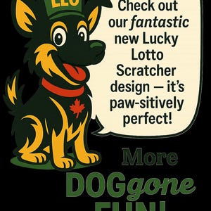 Lucky Lotto Scratcher tool  fast, clean, no mess! Scratch lottery tickets safely , easily. Perfect gift for lottery lovers & winners!