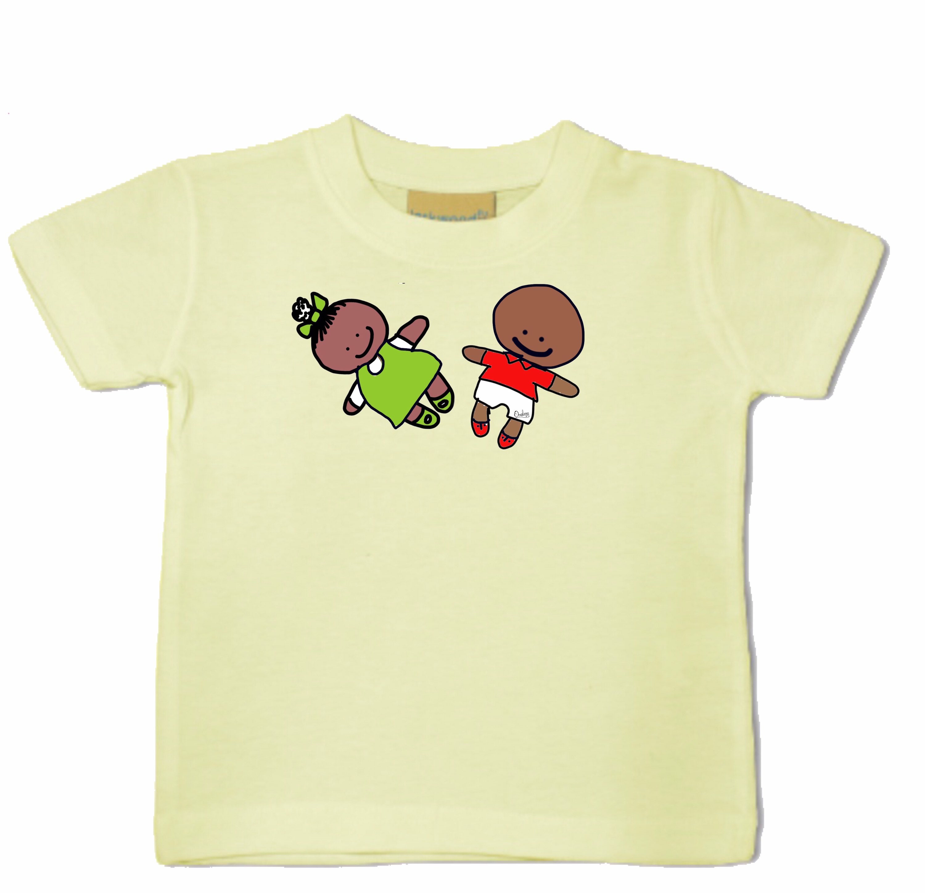 Baby Toddler T shirt t shirt fir baby girl t shirt for baby Etsy