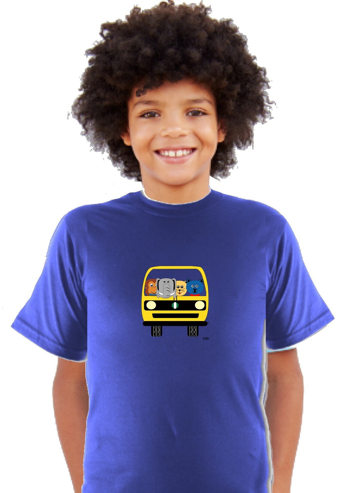Childrens T shirt T shirt for boys T shirt for girls Etsy