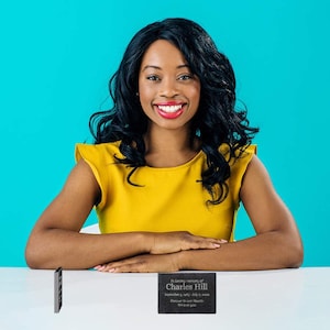 Personalized Granite Memorial Grave, Remembrance or Sympathy Gift, Pet