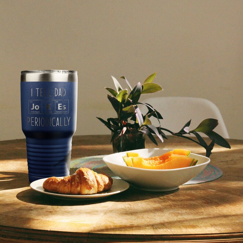 PlaqueMaker Tumbler - Thumbnail 3