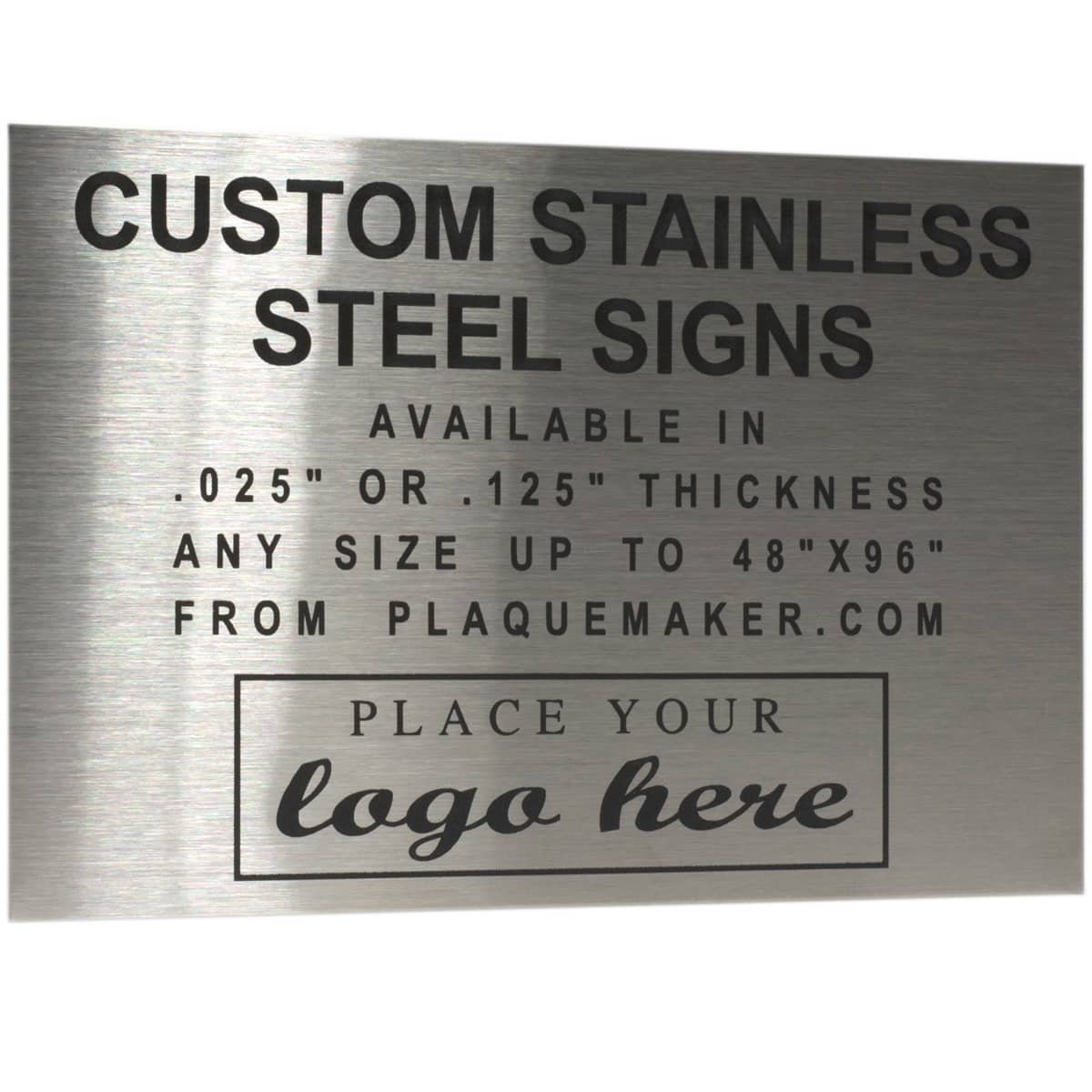 customized color stainless steel 3 layer