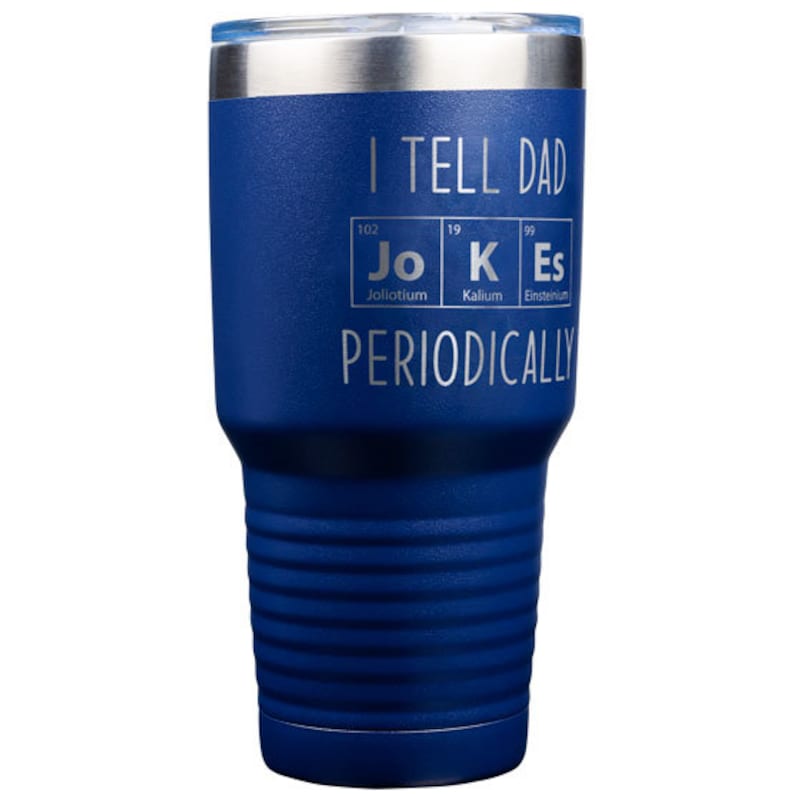 PlaqueMaker Tumbler - Thumbnail 2
