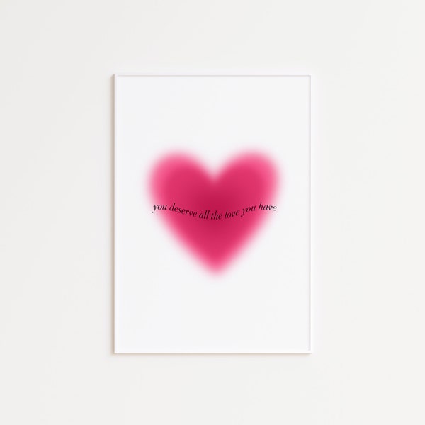 Keep Fashion Weird Digital Print. Etsy