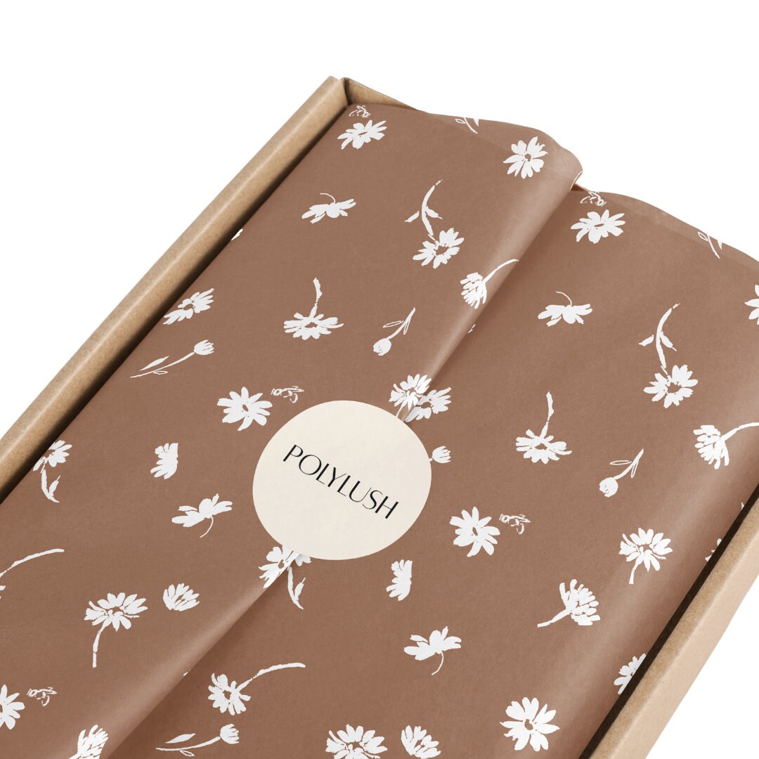 30 Fogli Carta Velina Di Ringraziamento – Rosa Con Scritta Thank You, 71x50 Cm, Per Imballaggi Regalo E Piccole Imprese