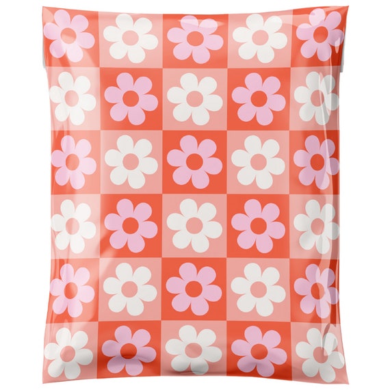 Buste Postali Imbotte A Bolle Viola Da 50 Pezzi Buste Postali - Foto 11