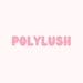 Polylush