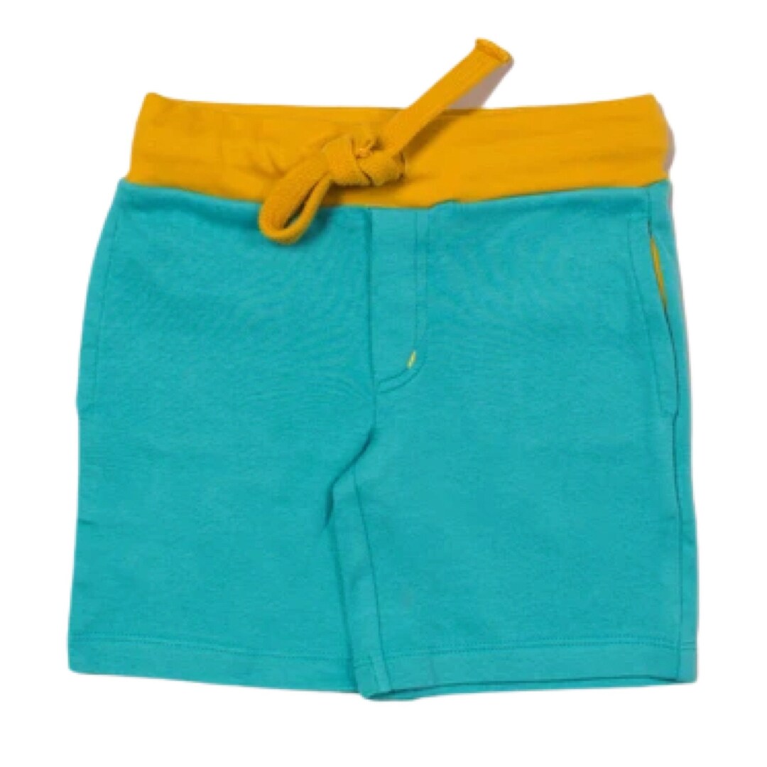 pantaloncini-per-bambini-cotone-organico-colore-blu-acqua-etsy-italia