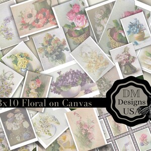 Kit de diario basura, neutro, vintage, desgastado, beige, hecho a mano, imprimible, efímera, descarga digital, creación de tarjetas, scrapbooking, coleccionismo de sellos