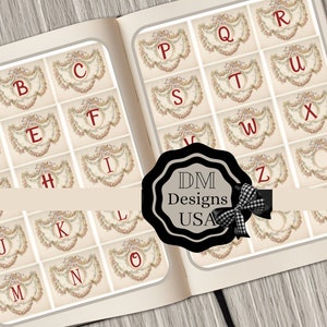 Junk Journal Kit, Digital Junk Journal, Junk Journaling Class, Junk Journal Folio, Junk Journaling, Journal Digital, scrapbooking, card make