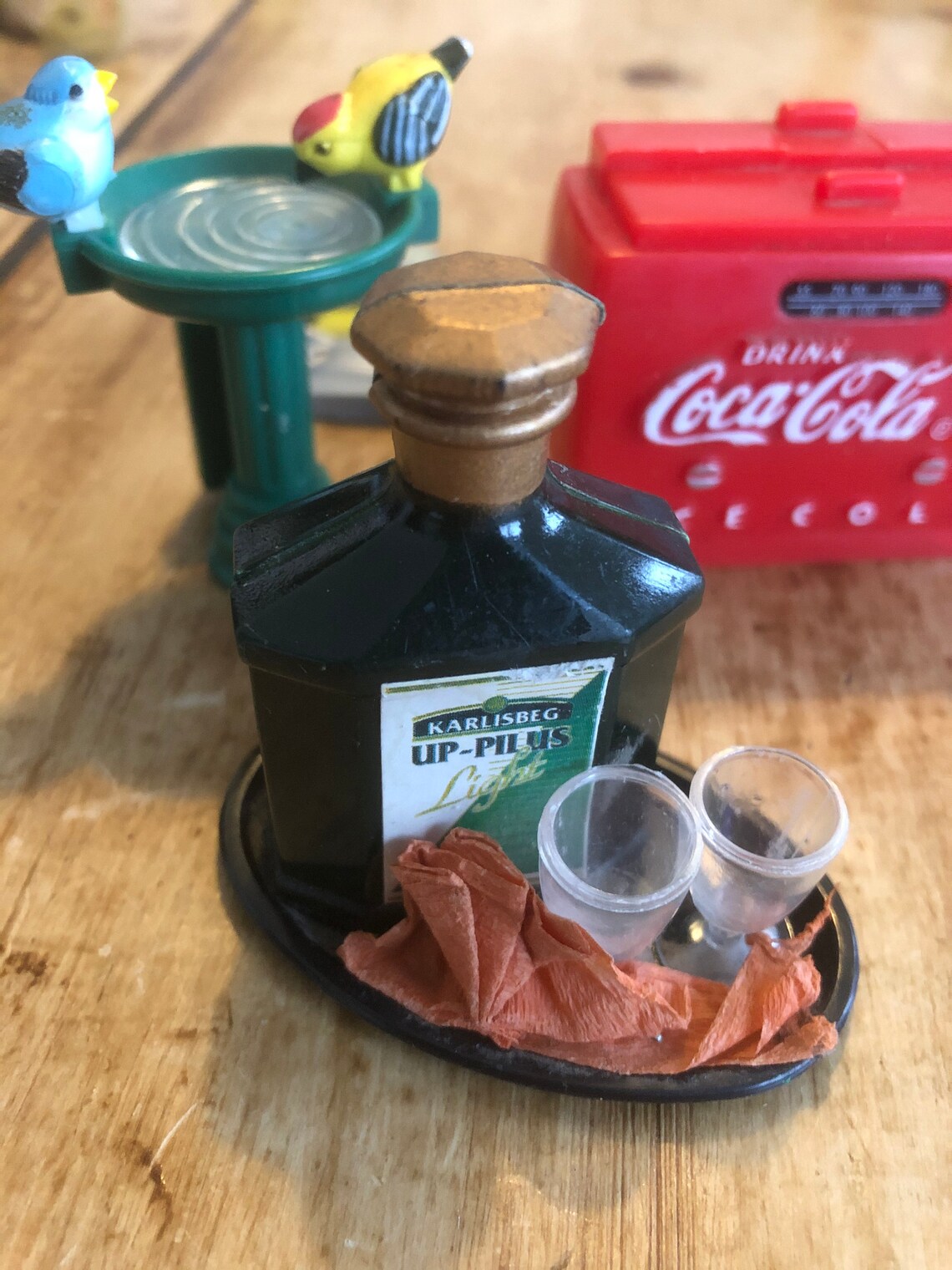 Buy Selection of Vintage Refrigerator Online in India Etsy