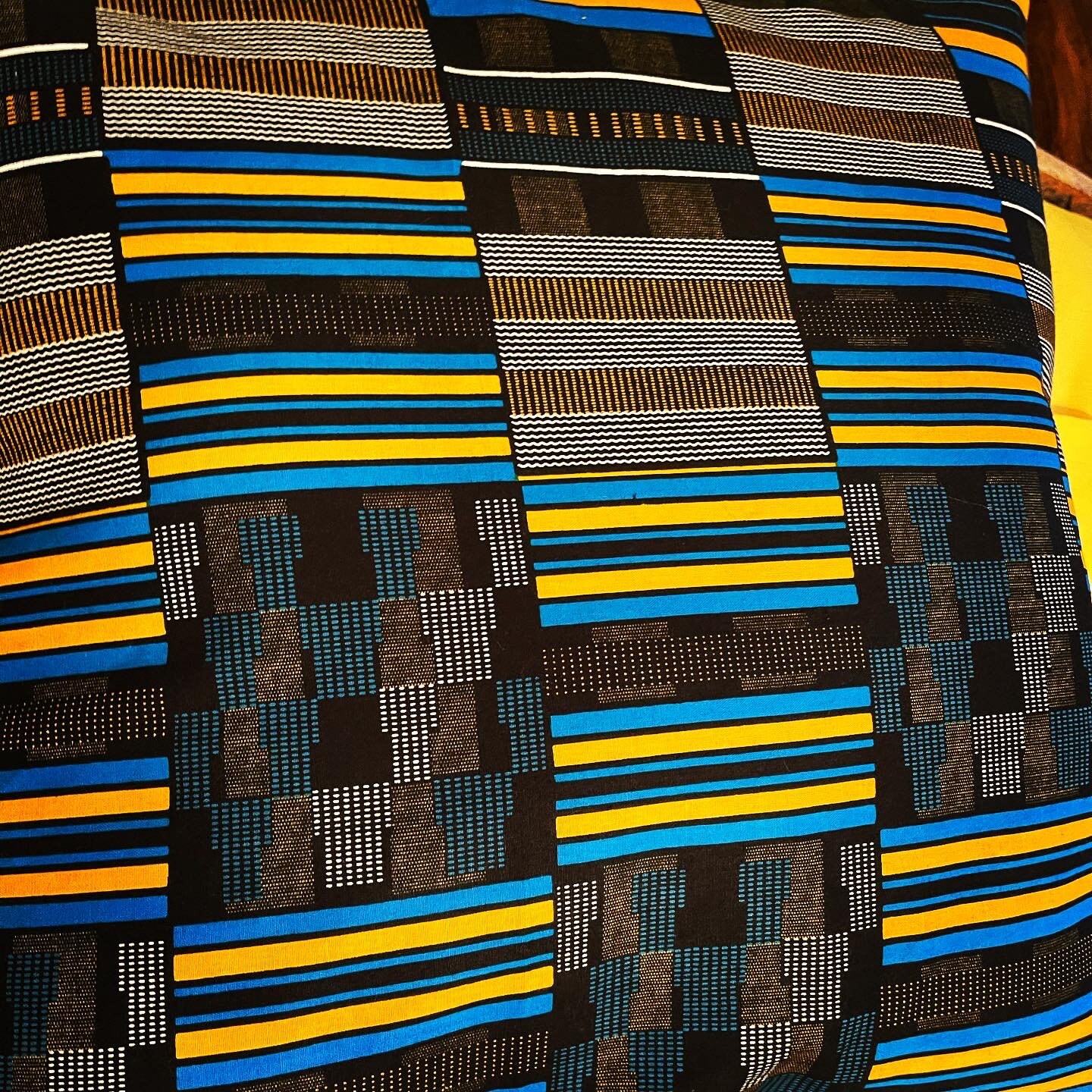 Queen Size Bettbezug mit Dekokissen | Etsy