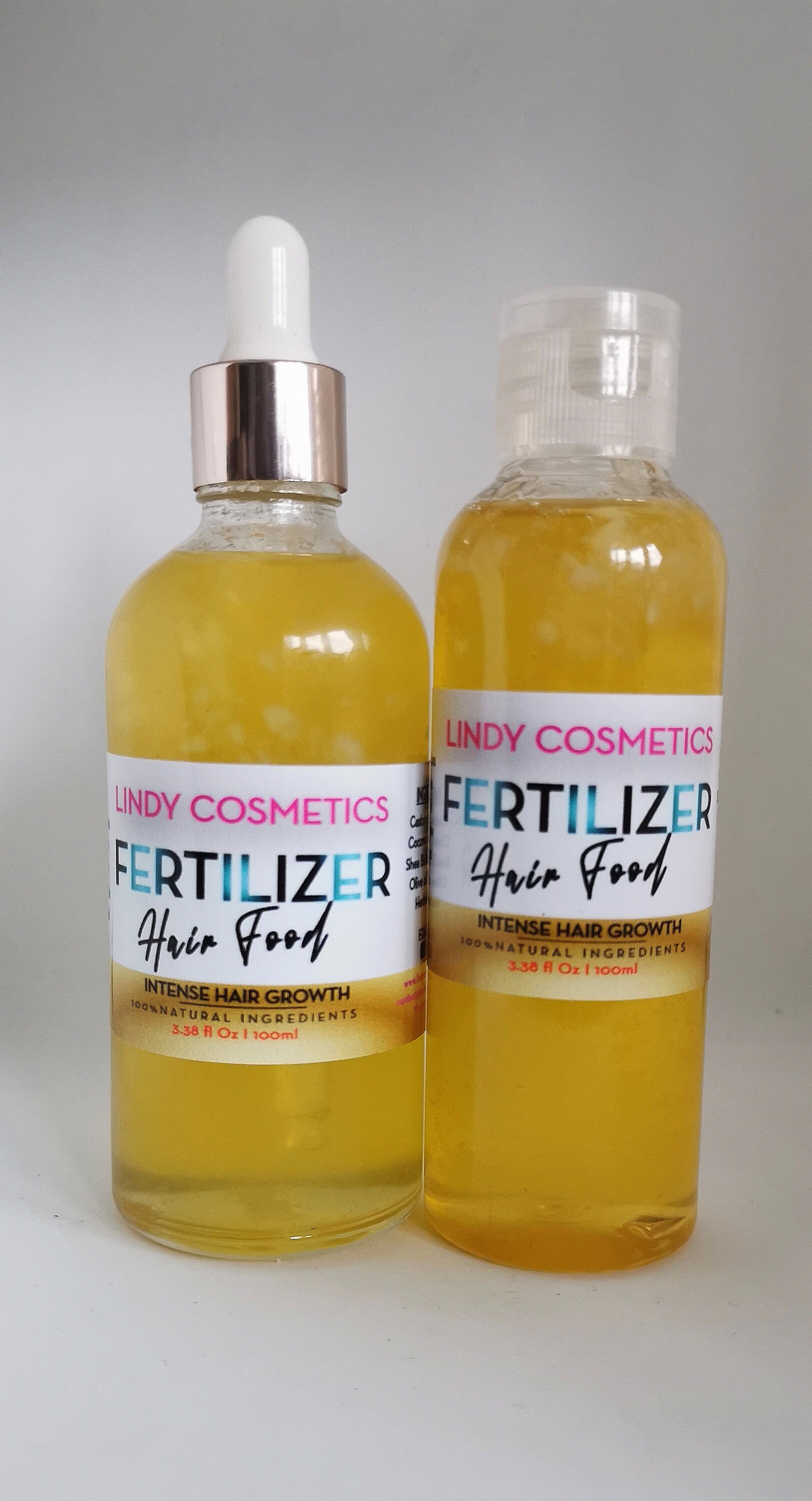 HAIR GROWTH FERTILIZER for Hair Loss Alopecia Edges Beard Etsy Canada