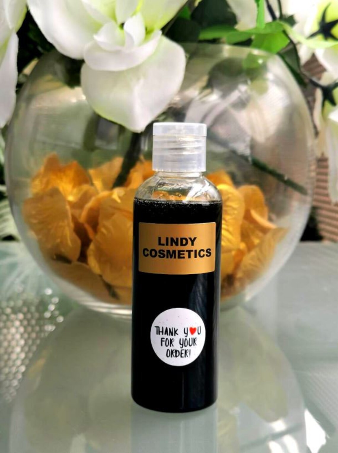 CHEBE & KARKAR OIL for Extreme Hair Growth mixed With Chebe Etsy UK