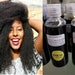 see more listings in the Hair Oils section
