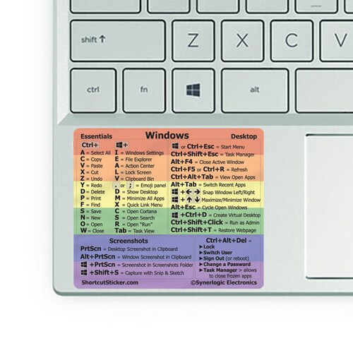 M1 Intel Macbook Pro Mac Os Big Sur Monterey Rainbow Etsy Singapore