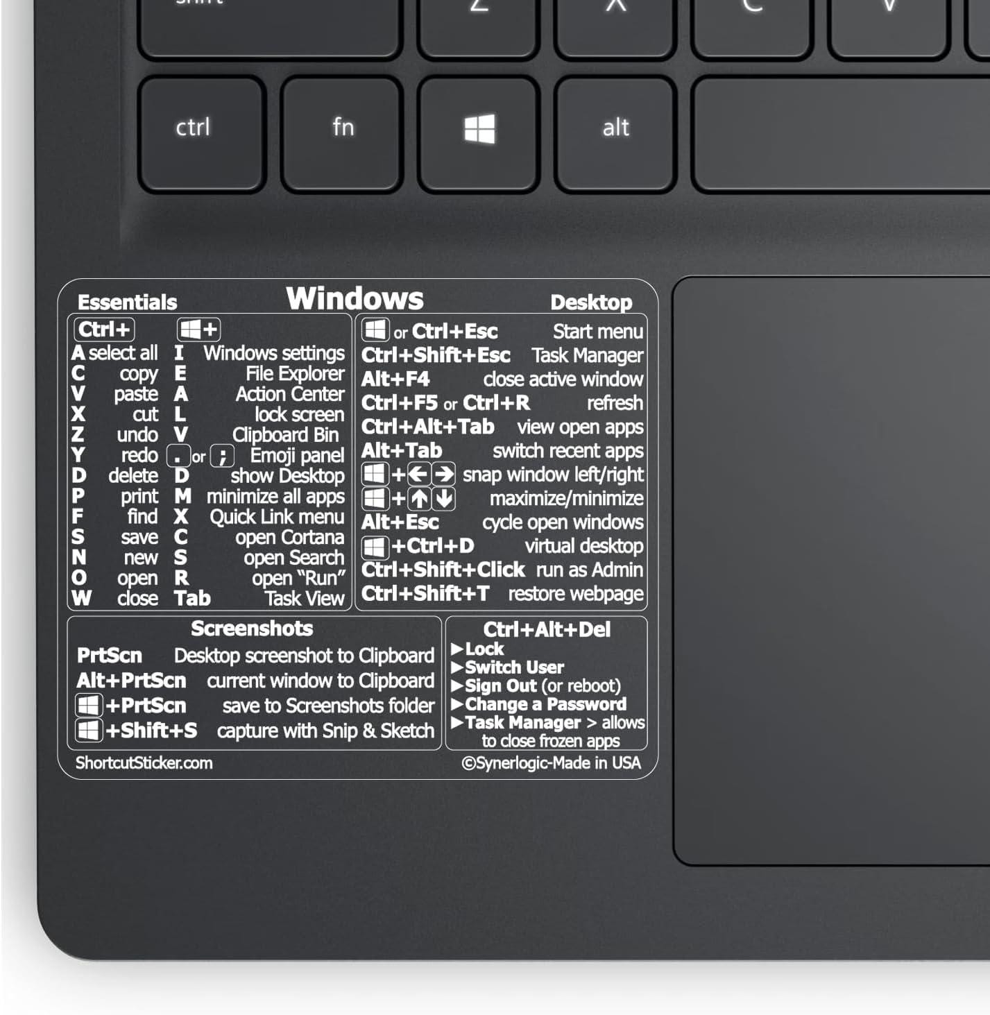 Lot De 8 320 Petits Autocollants Ronds Colorés De 8 Mm Pour Bureau