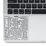 MacBook Accessories