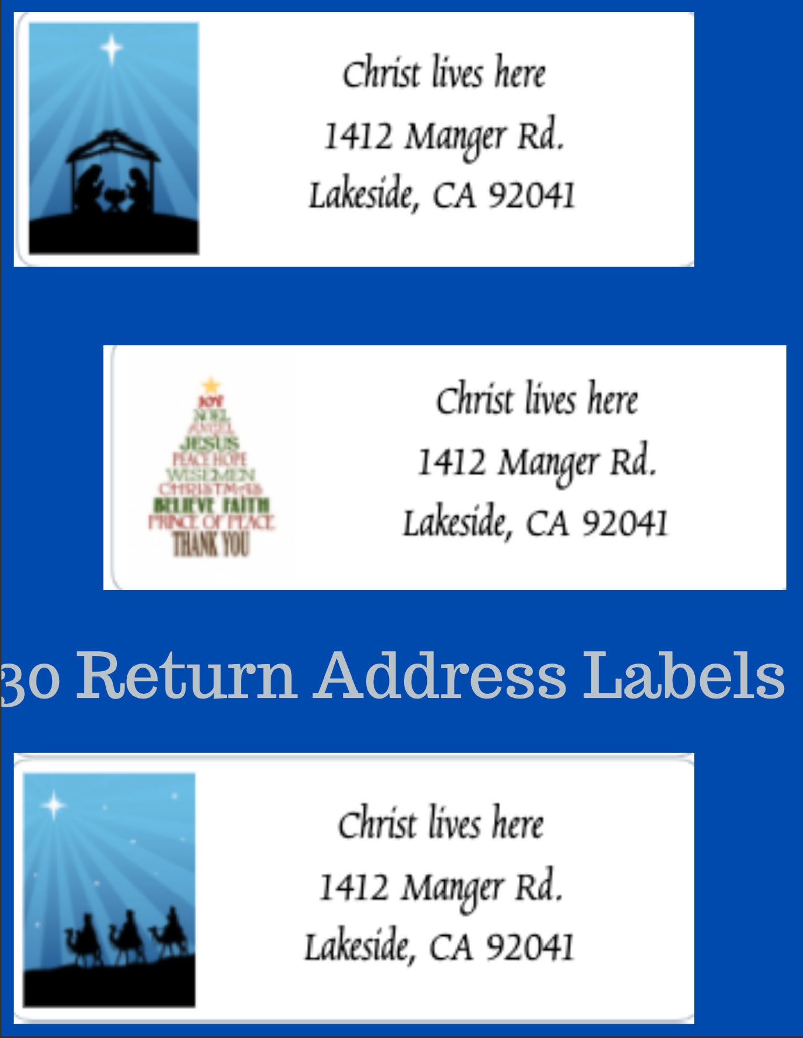 christian-christmas-return-address-labels-etsy
