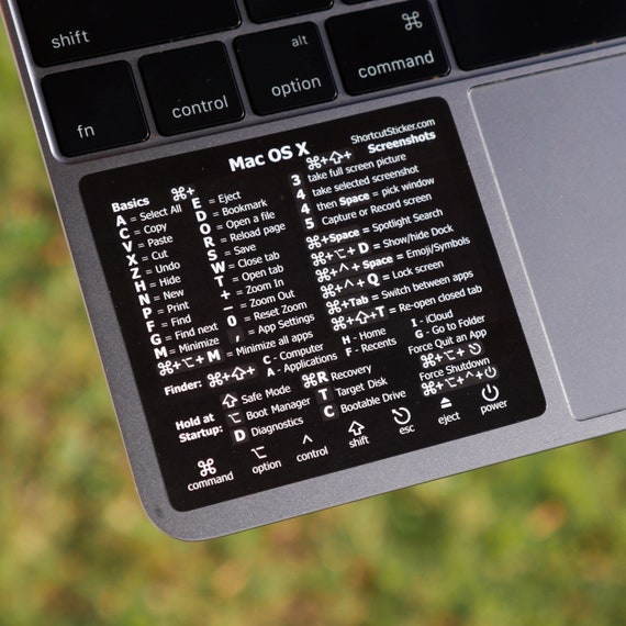 Task manager in macbook pro
