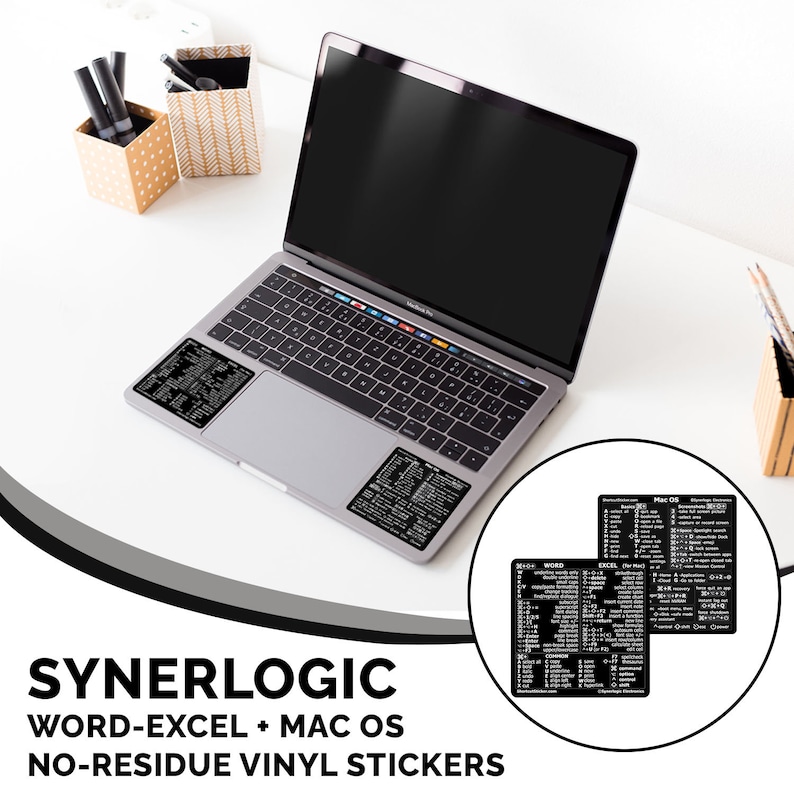 excel m1 mac excel m1 mac