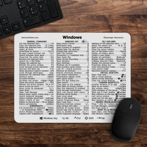 Keyboard Mouse and Mouse Pad • GrabOne NZ