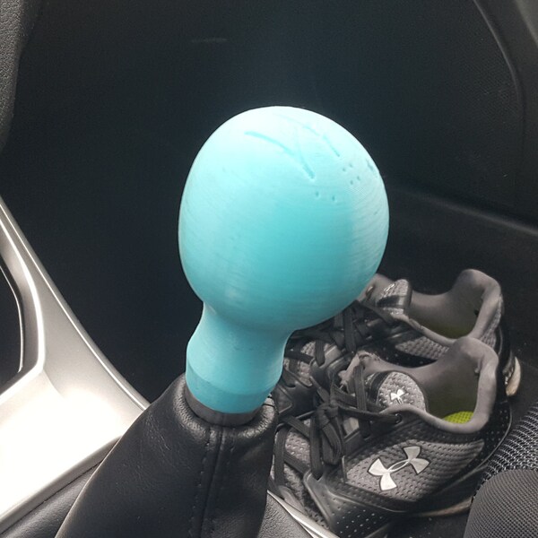 Custom Shift Knobs Etsy