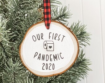 Our first Pandemic Picture Holder with clip