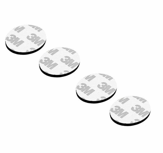 Wall Hanging Kit 3m Adhesive Double Sided Tape Etsy