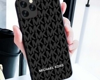 iphone 11 phone wallet case michael kors