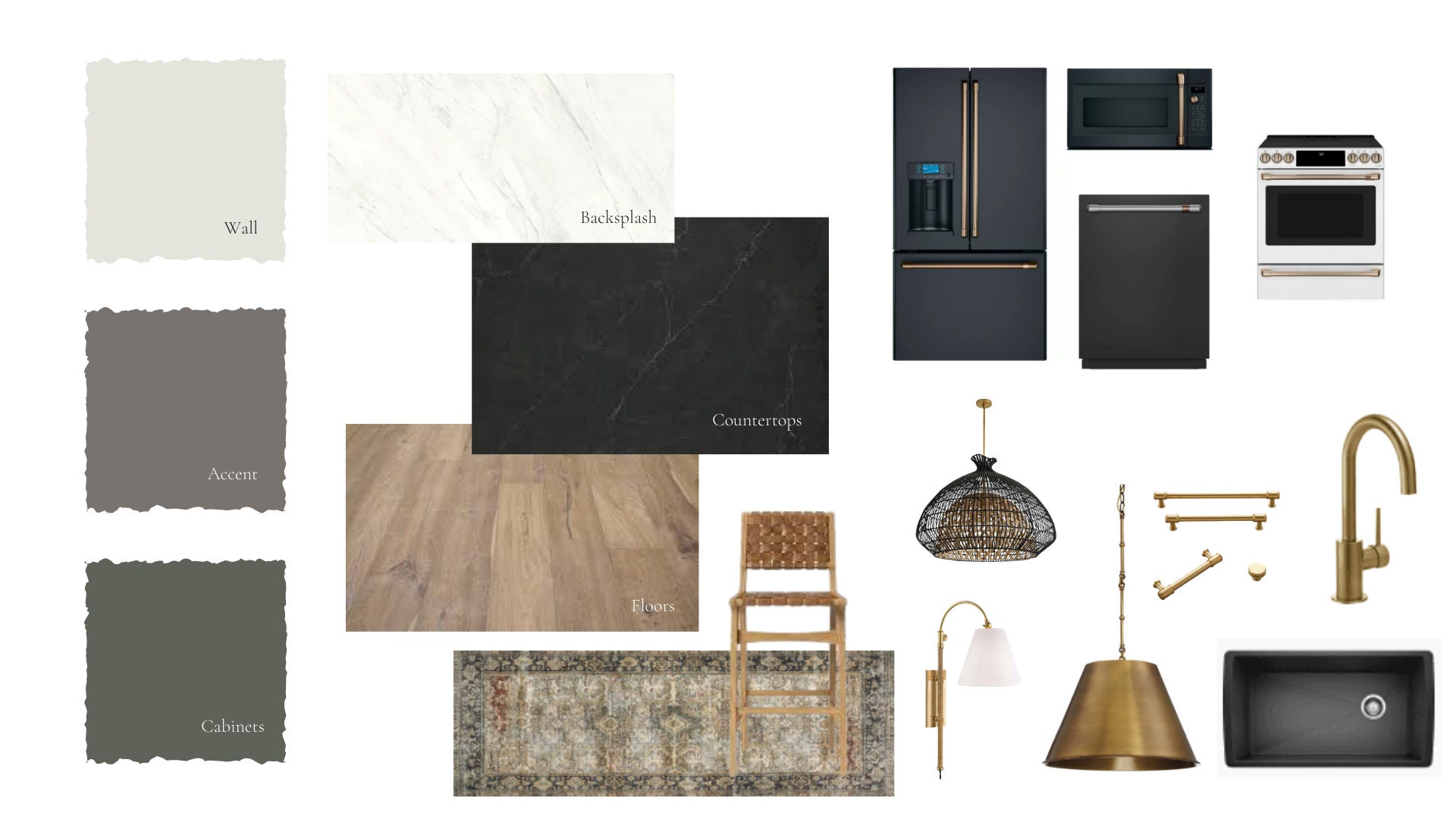 Finishes & Fixtures Edesign Home Design Interior Design Etsy