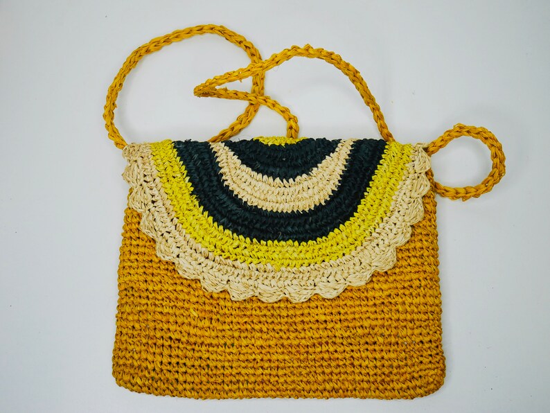 desigual bolsas